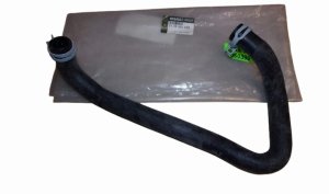 Wasserschlauch 213562295R Renault Megane IV 1.6DCI Original
