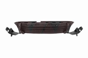 Innenverkleidung 9814133480 Peugeot 2008 16 Original