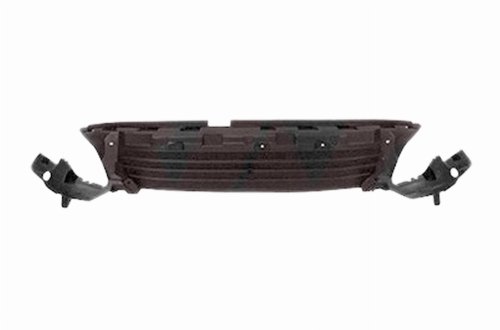Innenverkleidung 9814133480 Peugeot 2008 16 Original
