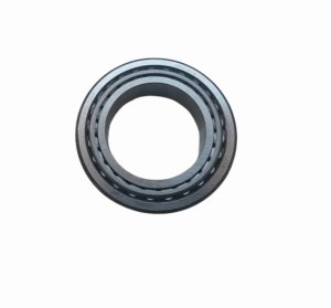 Getriebelager 9403125379 Citroen Peugeot 46X75X18 Original