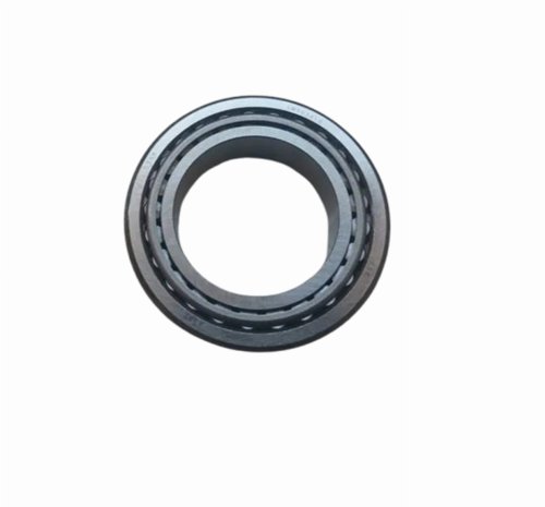 Getriebelager 9403125379 Citroen Peugeot 46X75X18 Original