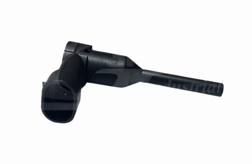 Kühlmittelstandsensor 1682640680 Citroen Peugeot Original