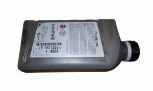 Hydraulikflüssigkeit 1615099680 Citroen Peugeot Original
