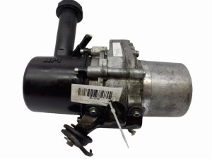 Servopumpe  4007.ZF 4007.ZH 9670302280 Peugeot 407