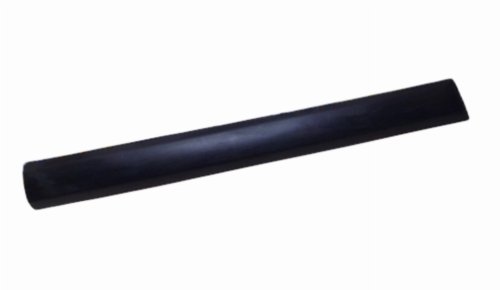 Türleiste links vorne 808770999R Dacia Sandero Original