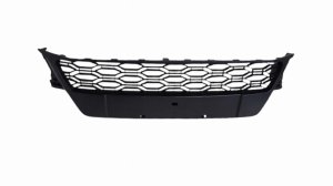 Stoßstangenabdeckung 622541081R Dacia Sandero Original
