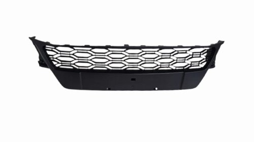Stoßstangenabdeckung 622541081R Dacia Sandero Original