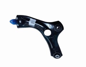 Linker Querlenker 545017850R Renault Captur II 1.0/1.3TCE 19> Original