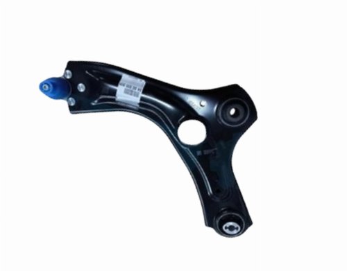 Linker Querlenker 545017850R Renault Captur II 1.0/1.3TCE 19> Original