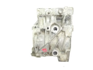 Motorhalterung 9646075210 1204,45  1204 45 Peugeot Citroen
