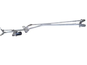 Scheibenwischermechanismus Citroen C4 9681994080