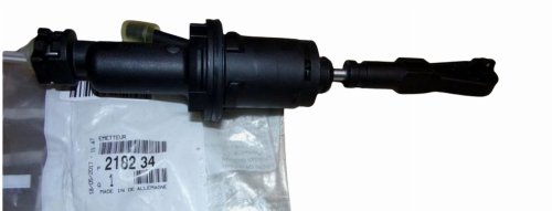 Kupplungspumpe 218234  Neu OE PSA 407 C5