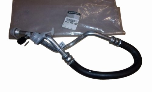 Klimaanlagenleitung 924540018R Renault Scenic III, Megane III Original
