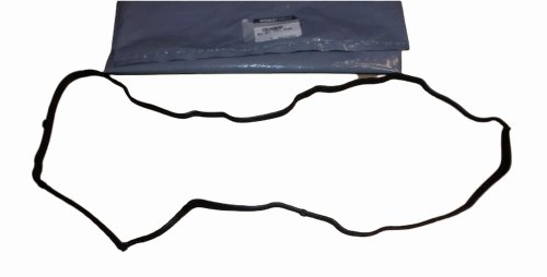 Dichtung für Ansaugkrümmer 8201721558 Renault Megane IV Original