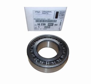 Getriebelager 1623906680 Peugeot 2008, 208, 308 II Original