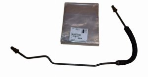 Kupplungsseil 2156.Y7 2156Y7 Citroen C4 Picasso Original