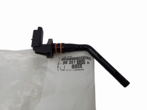 Ölstandssensor 9835152080 Citroen Peugeot 1.2THP Original