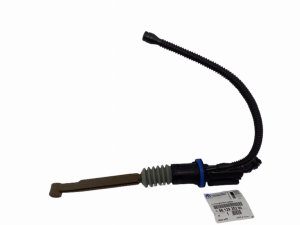 Kupplungspumpe 9812925280 Citroen C4 Cactus 1.6HDI Original