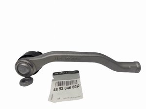 Lenkstangenende Megane III rechts 485204680R  Neu Original Renault