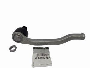 Lenkstangenende Megane III links 485202710R  Neu Original Dacia Renault