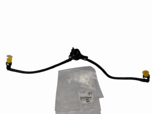 Kraftstoffleitung Original 9822442980 PSA Expert 4 2.0HDI