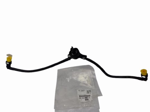 Kraftstoffleitung Original 9822442980 PSA Expert 4 2.0HDI