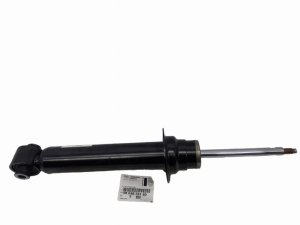 Stoßdämpfer hinten 9805878180 Neu OE Citroen Peugeot 508 Hybrid