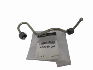 Kraftstoffleitung Original 8200614299 Renault Trafic 2 1.9DCI
