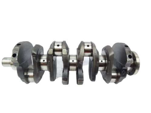 Kurbelwelle  Renault  8200037836 F9A  F9K   F9Q