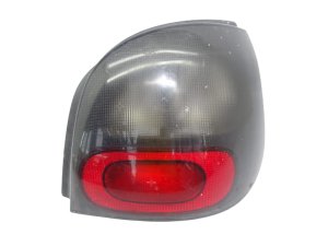Rechte Lampe  Renault Scenic I  7700831731