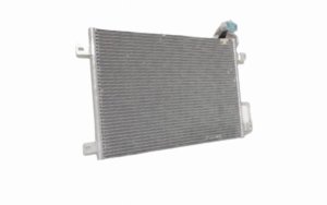 Klimakondensator 7700434383 Renault Megane, Scenic Original