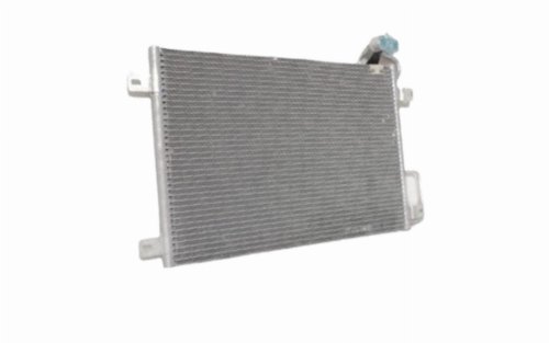 Klimakondensator 7700434383 Renault Megane, Scenic Original