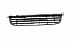 Frontstoßstangengitter 7422E1 7422.E1 Peugeot 5008 Original