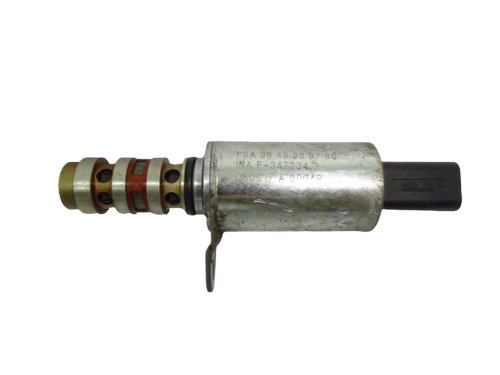 Elektromagnetventil 1920GR 9649309780 1,4 16V Citroen Peugeot