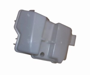 Waschflüssigkeitsbehälter 289105606R Renault Latitude Original