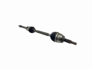 Antriebswelle rechts 391004421R Renault Megane IV, Scenic IV 1.3TCE Original