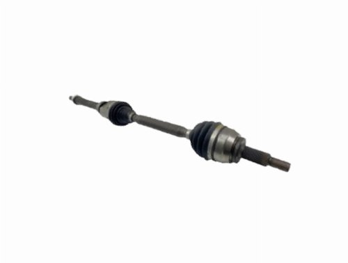 Antriebswelle rechts 391004421R Renault Megane IV, Scenic IV 1.3TCE Original