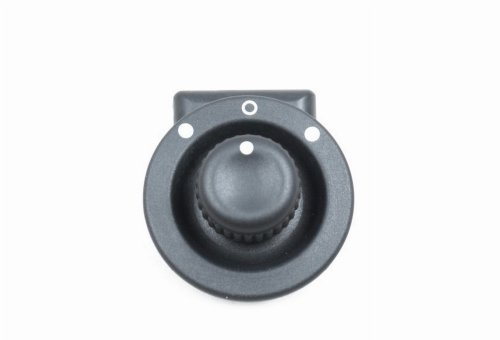 Spiegelsteuerung 8200002442 Renault Original