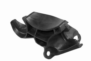 Befestigung der Schaltzüge 8200549980 Renault Fluence 1.5DCI Original