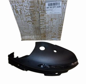 Blinkerlampe rechts 963053102R Renault Megane IV Original