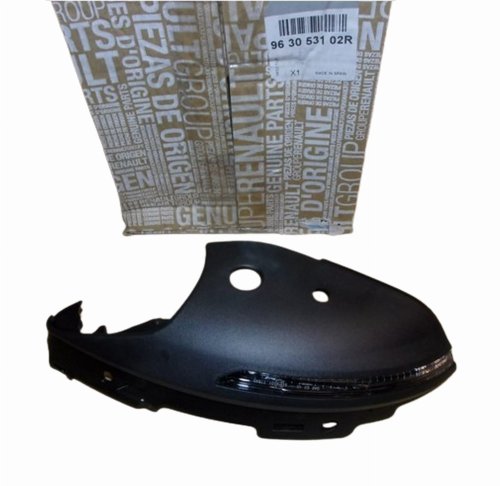 Blinkerlampe rechts 963053102R Renault Megane IV Original