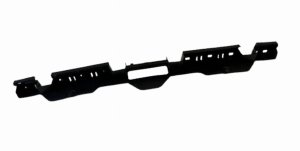 Stoßdämpferabsorber hinten 850322812R Renault Austral Original