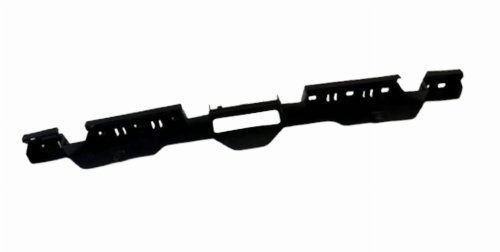Stoßdämpferabsorber hinten 850322812R Renault Austral Original
