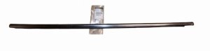 Türdichtung 828203200R Renault Megane IV Original