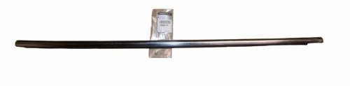 Türdichtung 828203200R Renault Megane IV Original