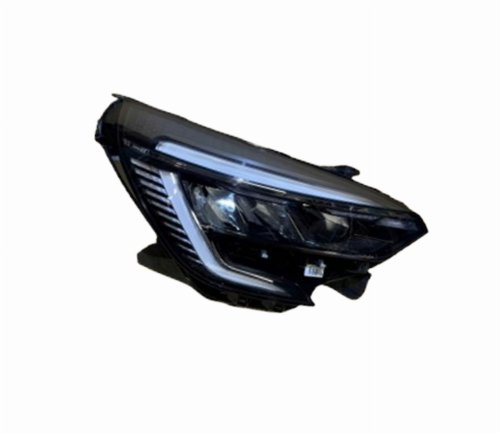 Rechter Scheinwerfer 260104922R Led Pure Vision Renault Clio V Original