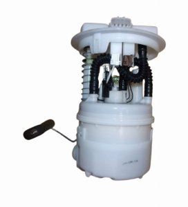 Kraftstoffpumpe 172024983R Dacia Duster II 1.3 TCE Original