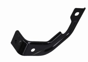 Kotflügelhalterung vorne links 625130399R Renault Megane IV Original