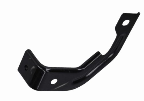 Kotflügelhalterung vorne links 625130399R Renault Megane IV Original