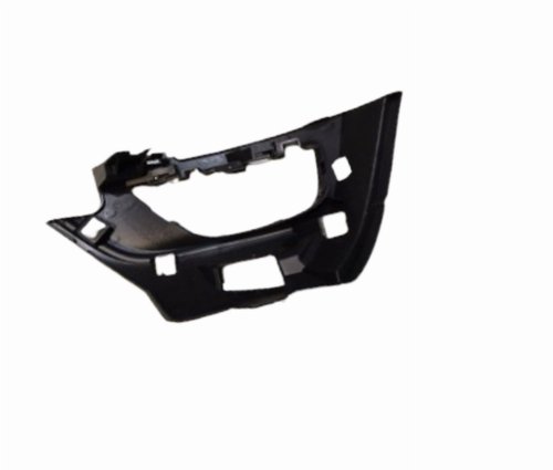 Stoßstangenhalterung links hinten 269860253R Dacia Sandero Original